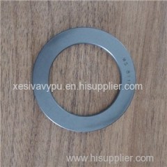 WS81208 Product Product Product