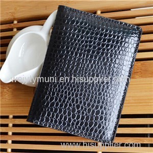 Passport Holder THG-18 Product Product Product