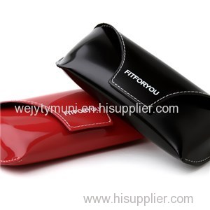 Sunglasses Case THA-42 Product Product Product