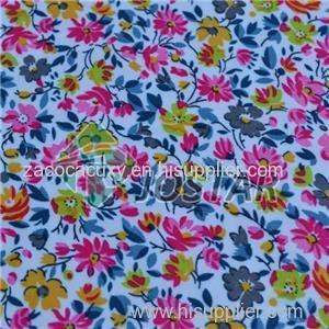 Cotton Nylon Fabric Product Product Product