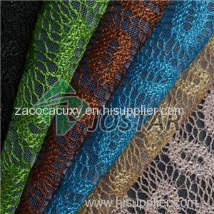 Fabric Polyester Product Product Product