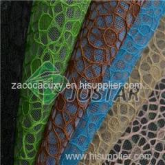 Woven Mesh Product Product Product