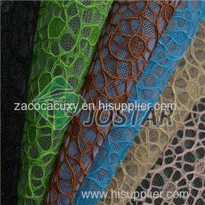 Woven Mesh Product Product Product