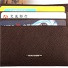 Card Holder THI-10 Product Product Product