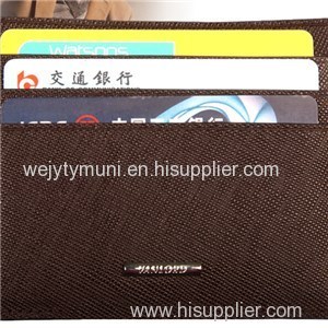 Card Holder THI-10 Product Product Product