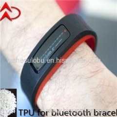 TPU Material Bracelet Product Product Product