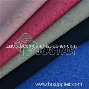 Faux Leather Fabric Product Product Product