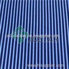 Stripe Print Fabric Product Product Product