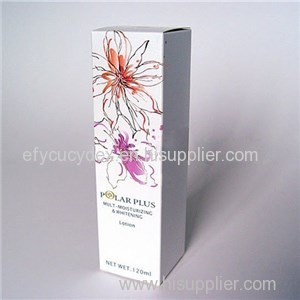 Wholesale Wine Packaging Box