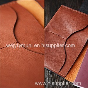 Passport Holder THG-20 Product Product Product