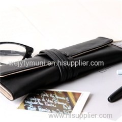Pen Holder THH-10 Product Product Product