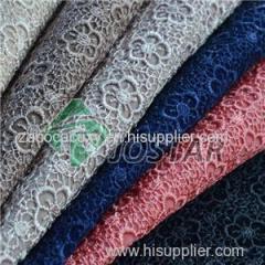 Fabric Wholesale Product Product Product