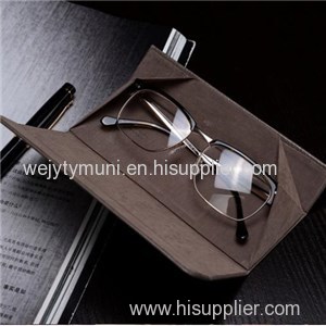 Sunglasses Case THA-43 Product Product Product