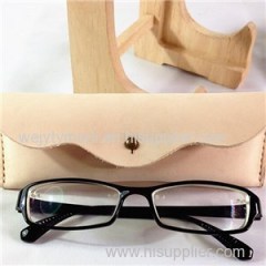 Sunglasses Pouch Thaf-10 Product Product Product