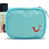 Cosmetic Case THB-18 Product Product Product