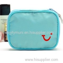 Cosmetic Case THB-18 Product Product Product