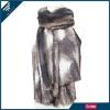 Printed Scarf Product Product Product