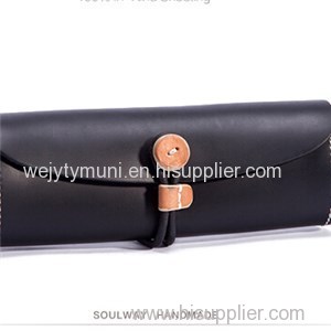 Sunglasses Pouch Thaf-11 Product Product Product