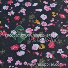 Shoe Fabric Product Product Product