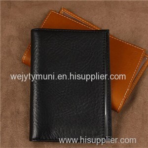 Passport Holder THG-21 Product Product Product