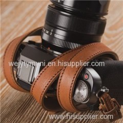 Camera Strap Thm-20 Product Product Product