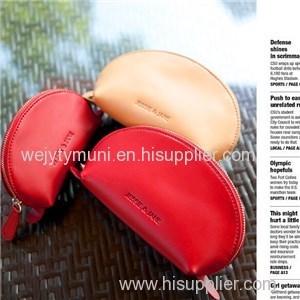 Cosmetic Case THB-19 Product Product Product