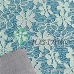 Fabric Lace Product Product Product