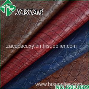 Synthetic Leather Roll Product Product Product