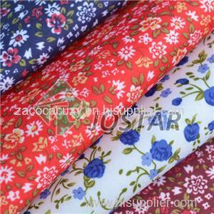 Nylon Polyester Fabric Product Product Product