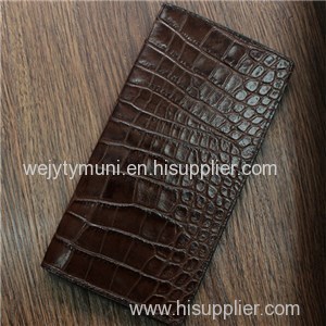 Passport Holder THG-22 Product Product Product