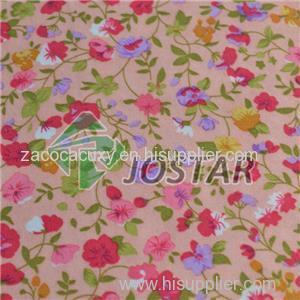 Fashion Fabric Product Product Product