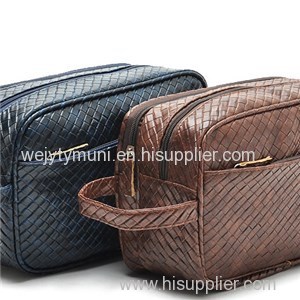 Cosmetic Case THB-21 Product Product Product