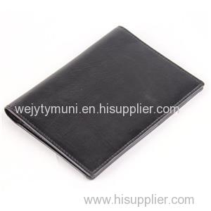 Passport Holder THG-05 Product Product Product