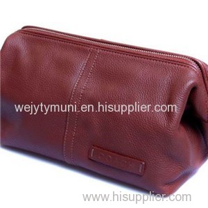 Cosmetic Case THB-22 Product Product Product