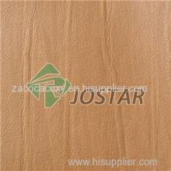 PVC Calender Leather Product Product Product