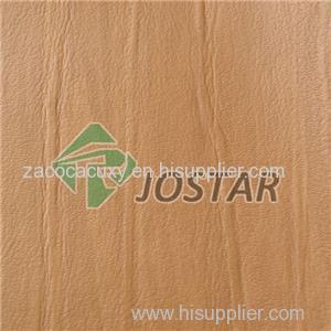 PVC Calender Leather Product Product Product