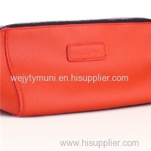 Cosmetic Case THB-23 Product Product Product