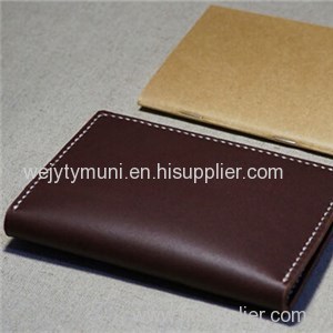 Passport Holder THG-06 Product Product Product