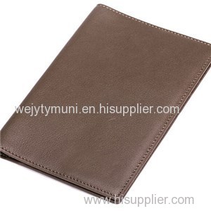 Passport Holder THG-25 Product Product Product