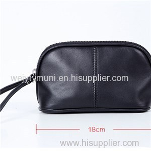 Cosmetic Case THB-25 Product Product Product