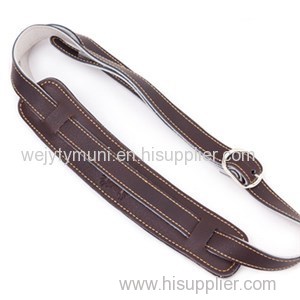 Guitar Strap THL015 Product Product Product