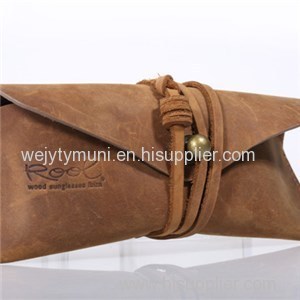 Sunglasses Case THA-01 Product Product Product