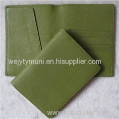 Passport Holder THG-08 Product Product Product