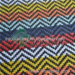 Woven Straw Fabric Product Product Product