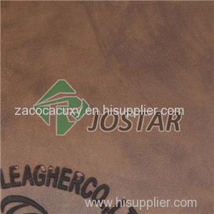 PU Leather Notebook Product Product Product