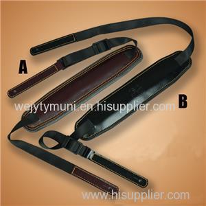 Guitar Strap THL017 Product Product Product