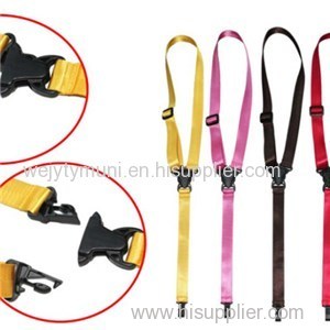 Guitar Strap THL018 Product Product Product