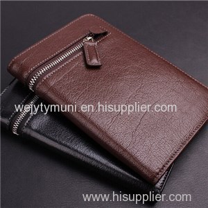 Passport Holder THG-27 Product Product Product