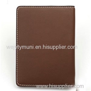 Passport Holder THG-28 Product Product Product