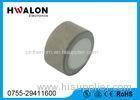 Facial Sauna Small Ceramic Heating Element Pill 3.6V - 240V Rms Rated Voltage